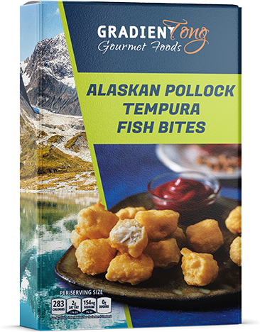 https://www.gradientong.com/wp-content/uploads/2019/10/19-Alaskan-Pollock-Tempura-Fish-Bites-copy.png