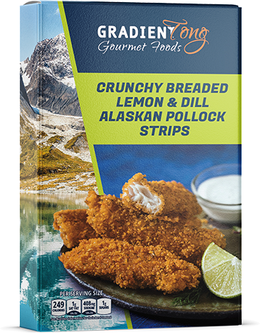 https://www.gradientong.com/wp-content/uploads/2019/10/24-Crunchy-Breaded-Lemon-Dill-Alaskan-Pollock-Strips-copy.png